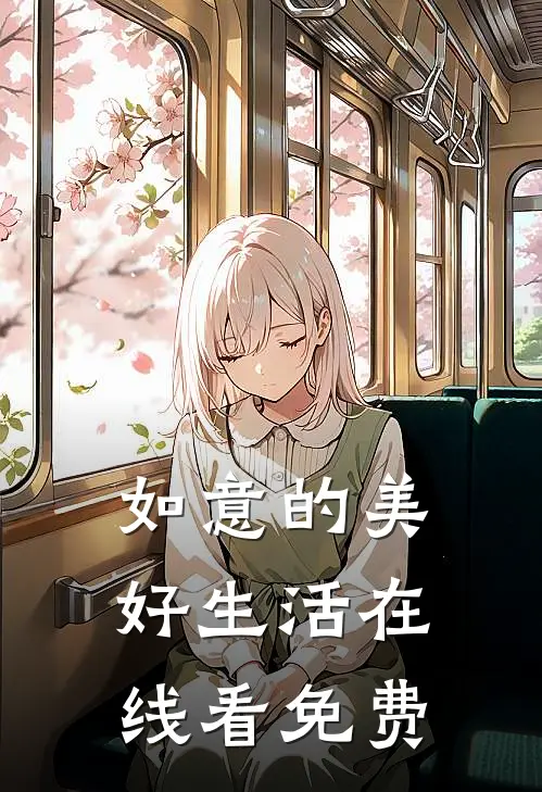 如意的美好生活在线看免费