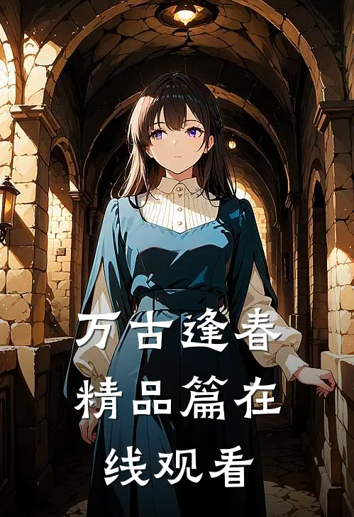 万古逢春精品篇在线观看