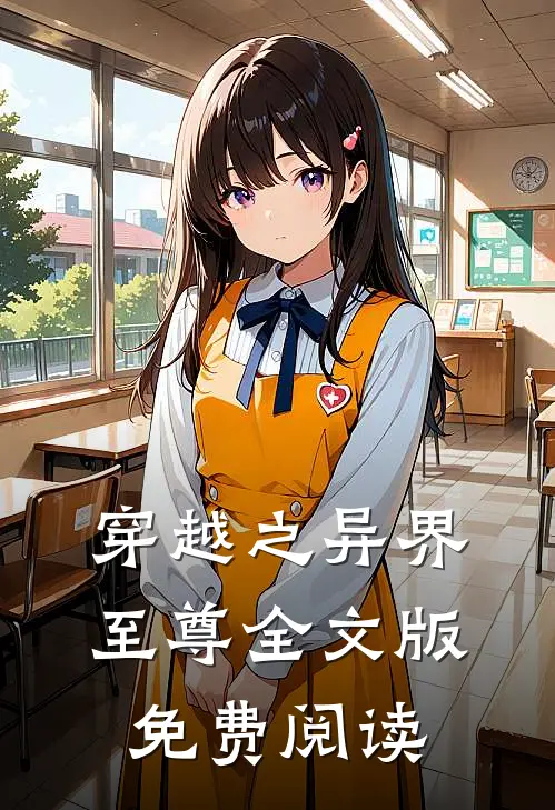 穿越之异界至尊全文版免费阅读