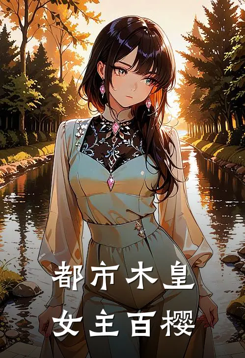 都市木皇女主百樱