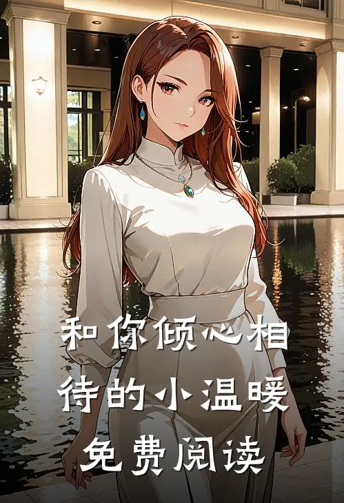 和你倾心相待的小温暖免费阅读