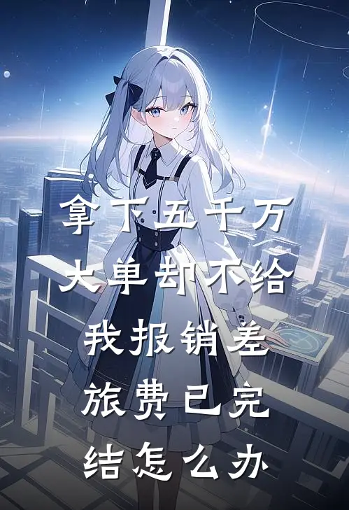 拿下五千万大单却不给我报销差旅费已完结怎么办