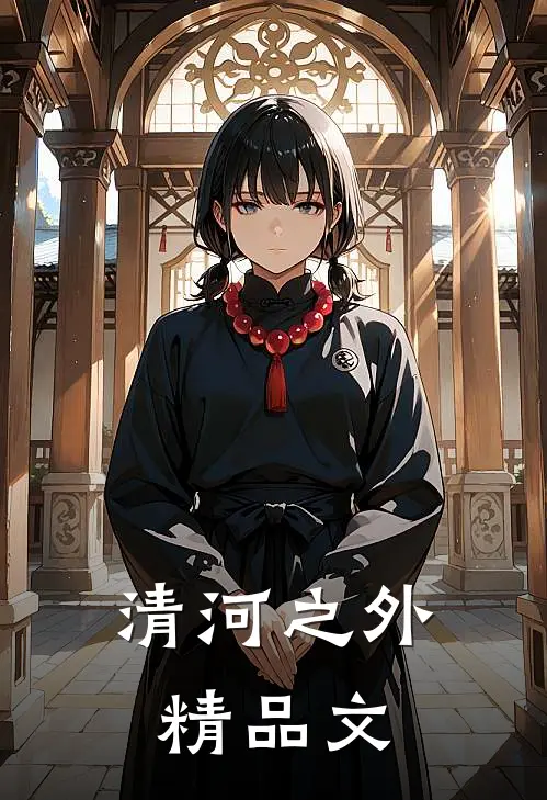 清河之外精品文