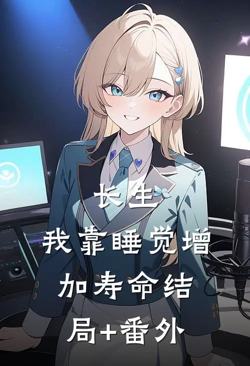 长生：我靠睡觉增加寿命结局+番外
