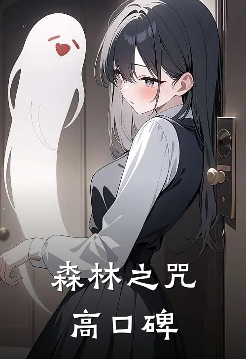 森林之咒高口碑