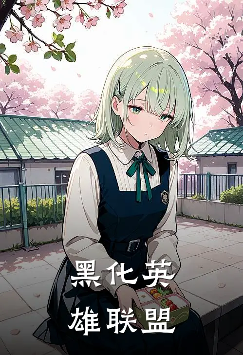 黑化英雄联盟