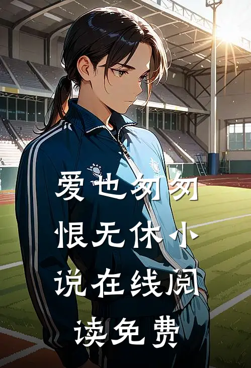 爱也匆匆，恨无休小说在线阅读免费