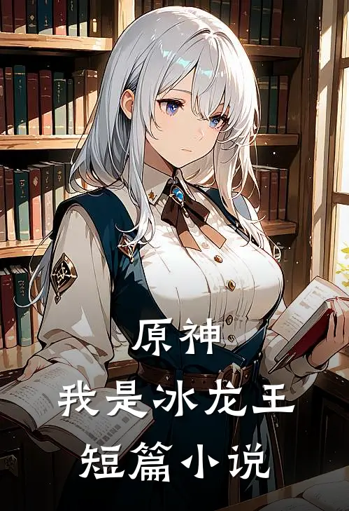 原神：我是冰龙王短篇小说