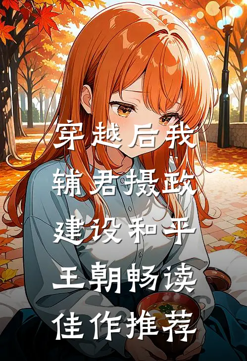 穿越后我辅君摄政，建设和平王朝畅读佳作推荐