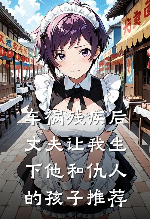 车祸残疾后，丈夫让我生下他和仇人的孩子推荐