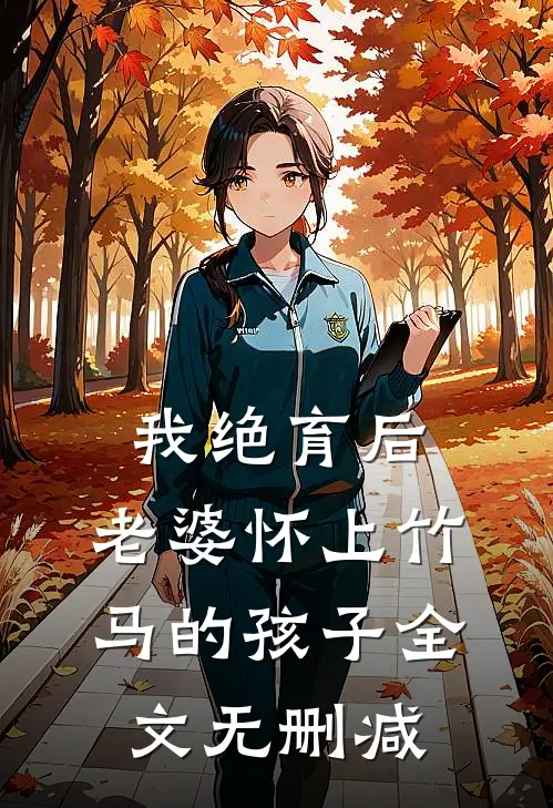 我绝育后，老婆怀上竹马的孩子全文无删减