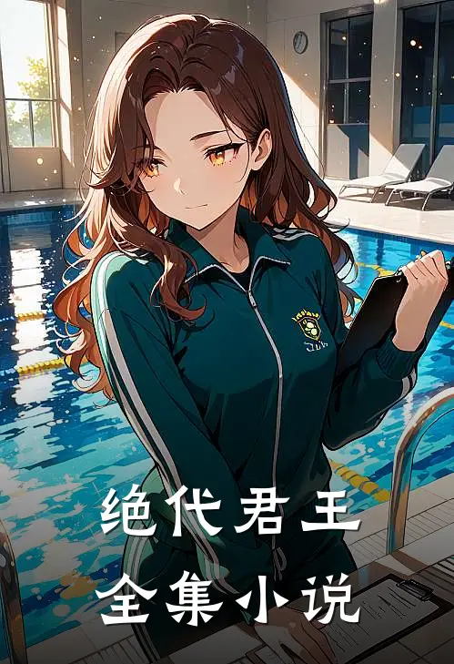 绝代君王全集小说