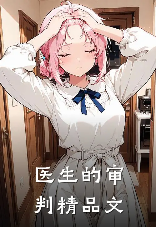 医生的审判精品文
