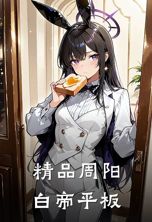 精品周阳白帝平板