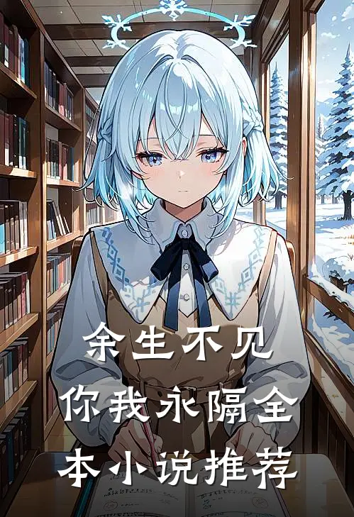 余生不见，你我永隔全本小说推荐
