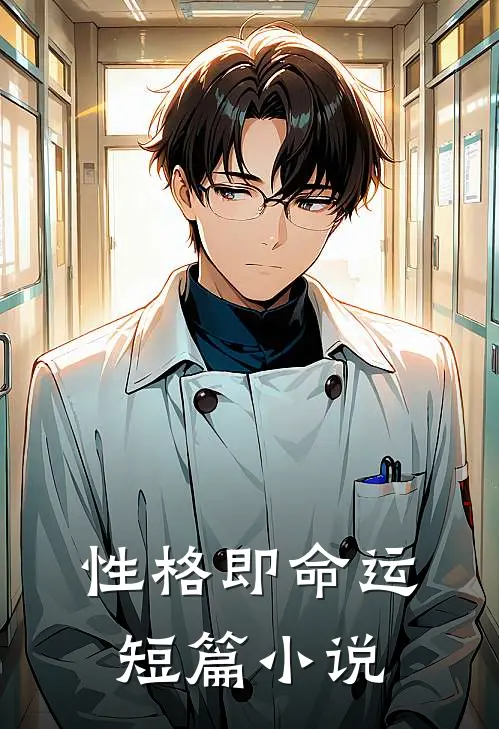 性格即命运短篇小说