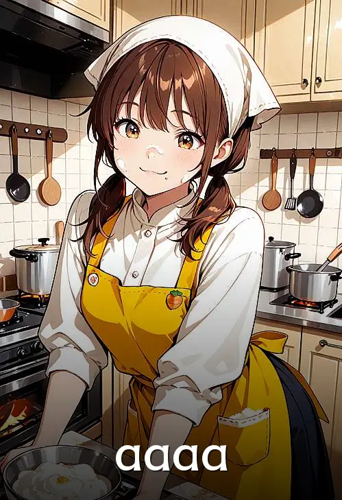 aaaaaa欧美嘻哈首饰