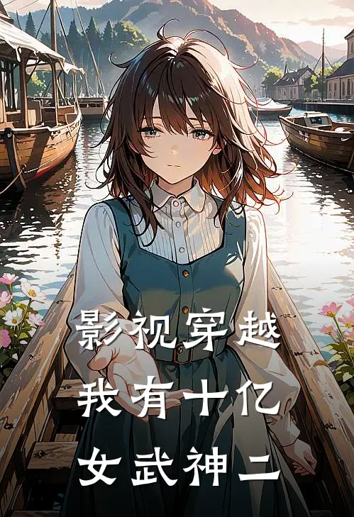 影视穿越：我有十亿女武神二