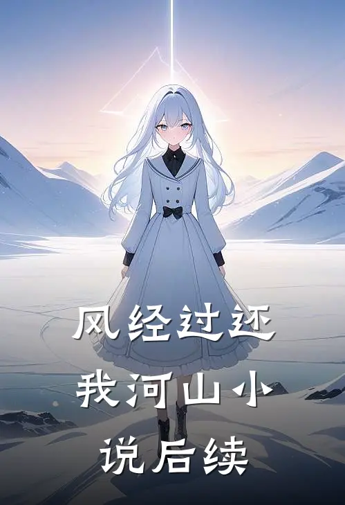 风经过还我河山小说后续