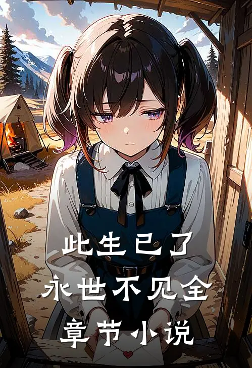 此生已了，永世不见全章节小说