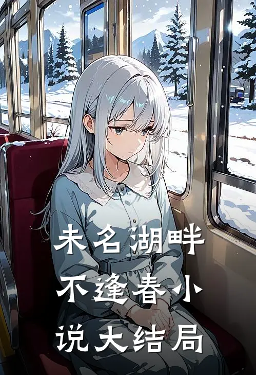 未名湖畔不逢春小说大结局