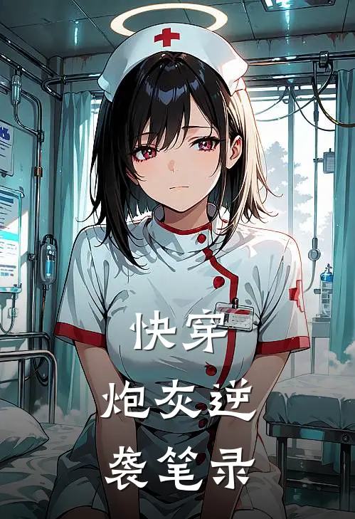 快穿：炮灰逆袭笔录