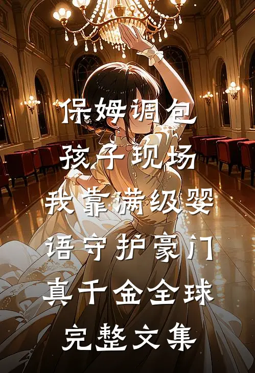 保姆调包孩子现场，我靠满级婴语守护豪门真千金全球完整文集