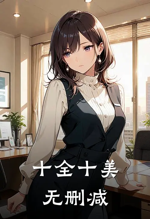 十全十美无删减