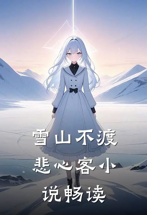 雪山不渡悲心客小说畅读