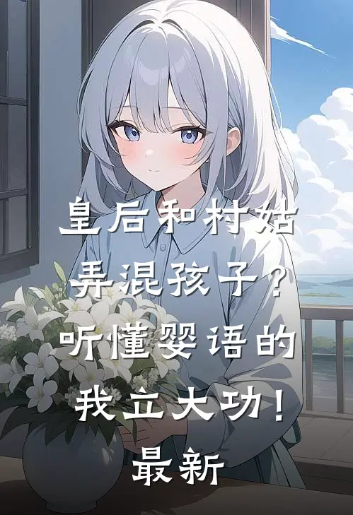 皇后和村姑弄混孩子？听懂婴语的我立大功！最新