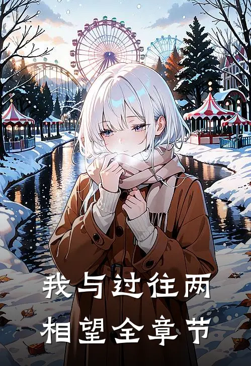 我与过往两相望全章节