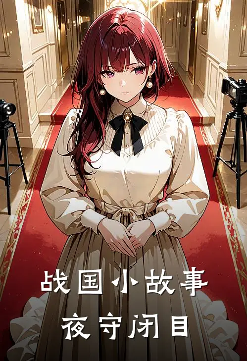 战国小故事：夜守闭目