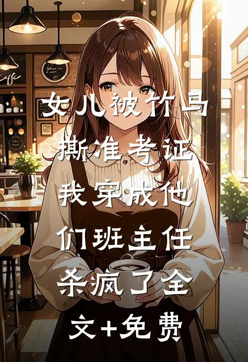 女儿被竹马撕准考证，我穿成他们班主任杀疯了全文+免费