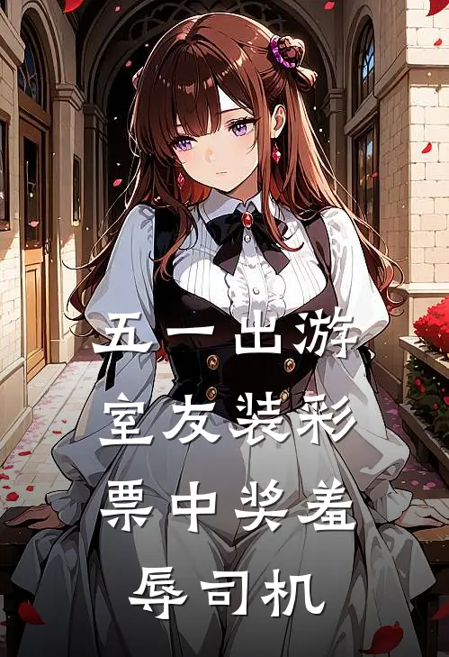 五一出游，室友装彩票中奖羞辱司机