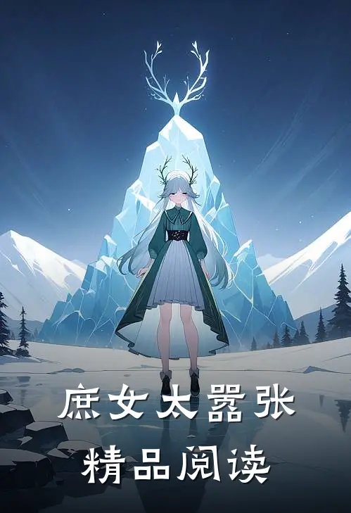 庶女太嚣张精品阅读