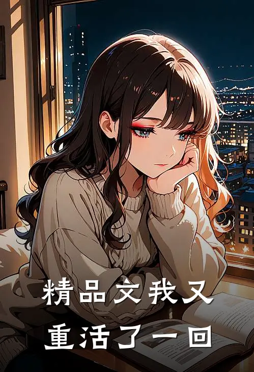 精品文我又重活了一回