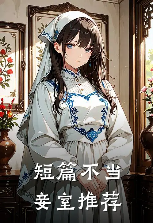 短篇不当妾室推荐