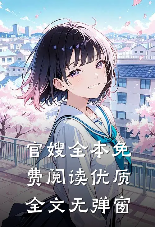 官嫂全本免费阅读优质全文无弹窗