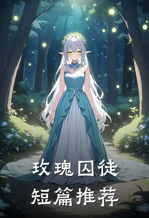 玫瑰囚徒短篇推荐