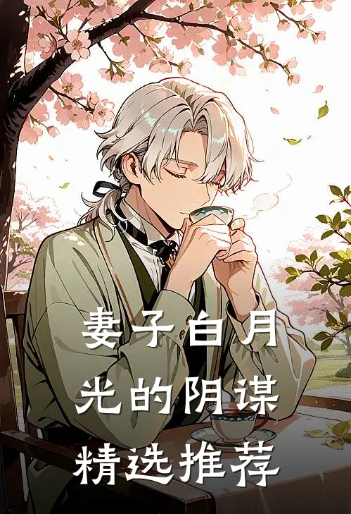 妻子白月光的阴谋精选推荐