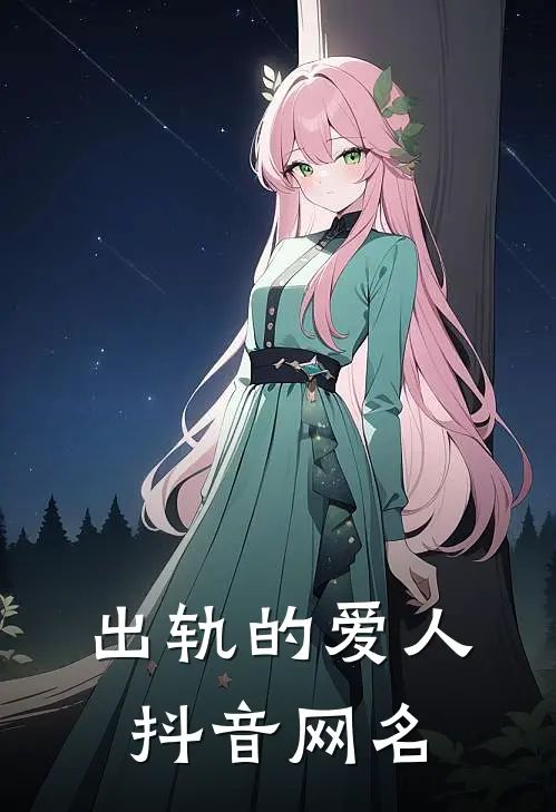 出轨的爱人抖音网名