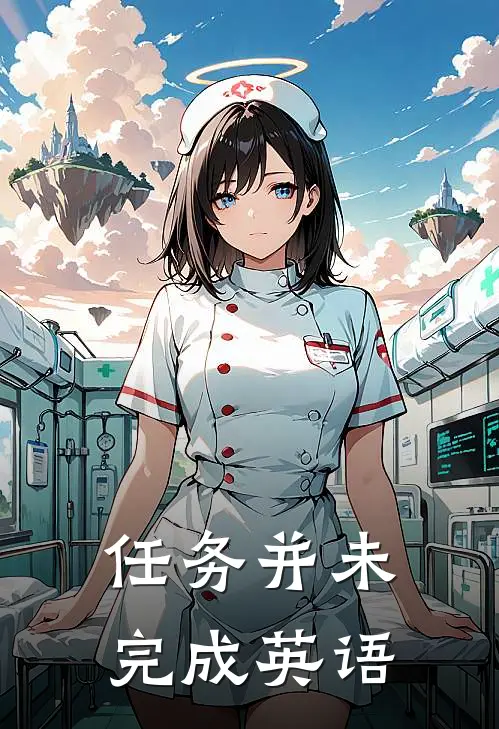 任务并未完成英语