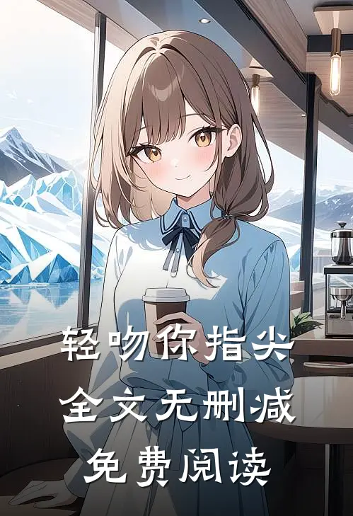 轻吻你指尖全文无删减免费阅读