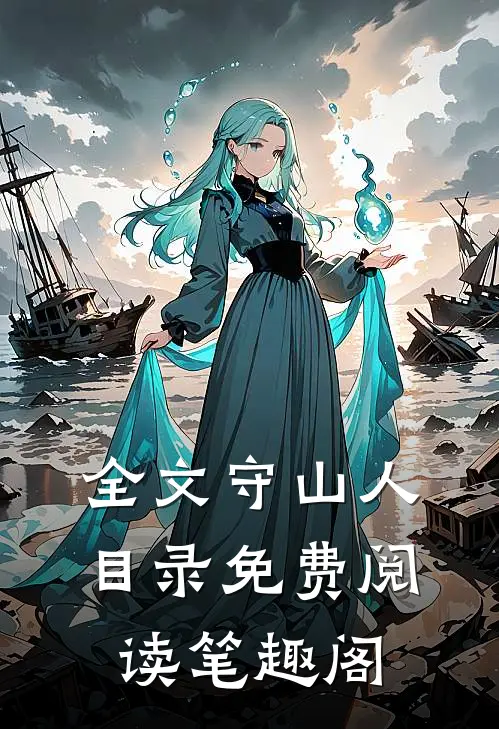 全文守山人目录免费阅读笔趣阁