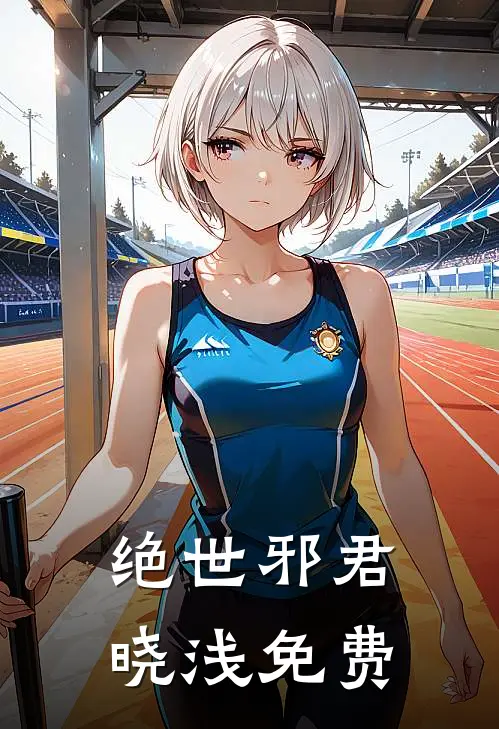 绝世邪君 晓浅 免费