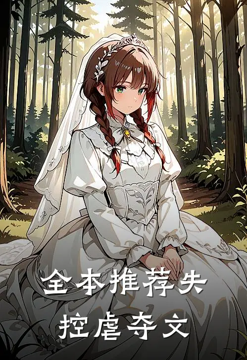 全本推荐失控虐夺文