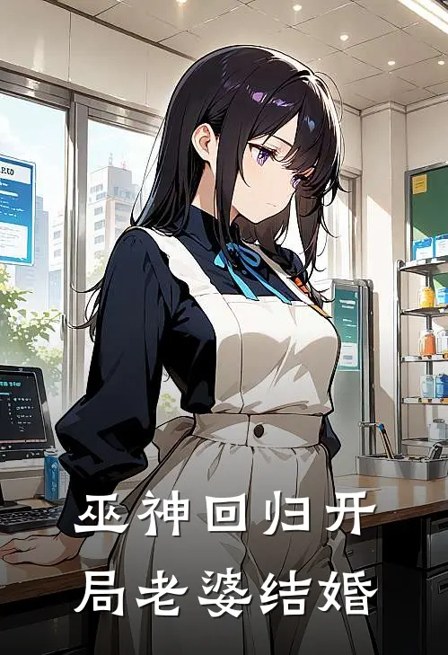 巫神回归开局老婆结婚