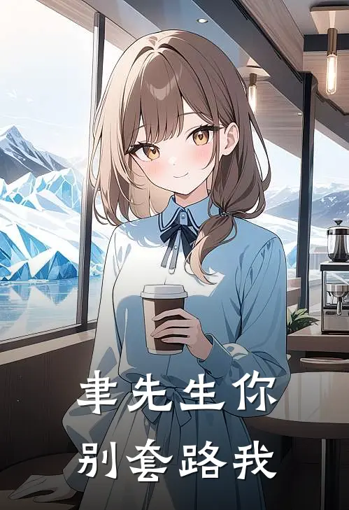 聿先生你别套路我