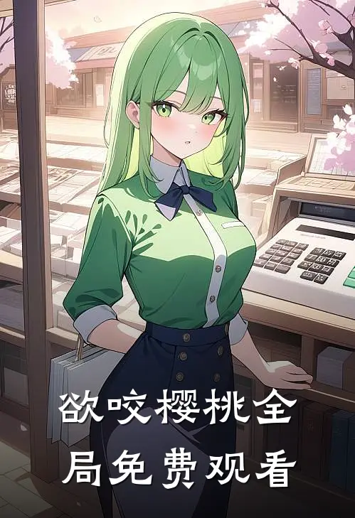 欲咬樱桃全局免费观看