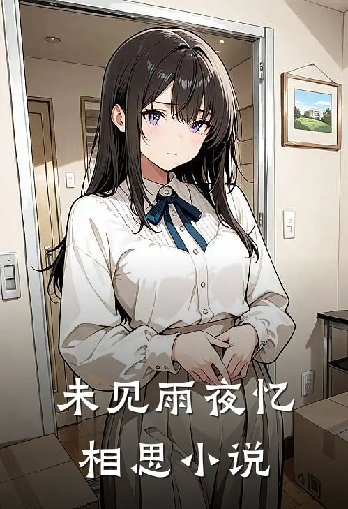 未见雨夜忆相思小说